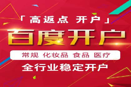 竞价广告案例分析：品牌成功之道